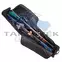 Thule RoundTrip 3205162 gurulós síléctáska 192cm, Black