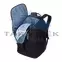 Thule RoundTrip 3205152 sí- és snowboard cipő táska 45L, Black