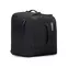 Thule RoundTrip 3205321 sí- és snowboard cipő táska 35L, Black