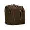 Thule RoundTrip 3205322 sí- és snowboard cipő táska 35L, Deep khaki