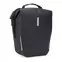 Thule Shield 3205476 kerékpáros táska InLock rendszerrel 22L, black
