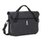 Thule Shield 3205479 attache kerékpáros táska InLock rendszerrel 16" black