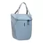 Thule Chasm 3205471 kerékpáros hűtőtáska InLock rendszerrel 21L, mid blue