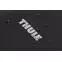 Thule Shield 3205476 kerékpáros táska InLock rendszerrel 22L, black