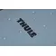 Thule Shield 3205477 kerékpáros táska InLock rendszerrel 22L, mid blue