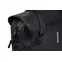 Thule Shield 3205479 attache kerékpáros táska InLock rendszerrel 16" black