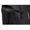 Thule Shield 3205480 hátizsák/kerékpáros csomagtartó ráska InLock rendszerrel 23L, black