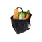 Thule Chasm 3205465 kerékpáros táska InLock rendszerrel 25L, black