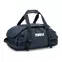 Thule Chasm 3205586 sporttáska 30L, Darkest blue