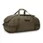 Thule Chasm 3205597 sporttáska 90L, Deep khaki