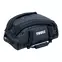 Thule Chasm 3205586 sporttáska 30L, Darkest blue