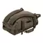 Thule Chasm 3205587 sporttáska 30L, Deep khaki