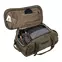 Thule Chasm 3205587 sporttáska 30L, Deep khaki