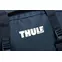 Thule Chasm 3205586 sporttáska 30L, Darkest blue