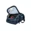 Thule Chasm 3205586 sporttáska 30L, Darkest blue