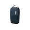 Thule Chasm 3205586 sporttáska 30L, Darkest blue