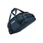 Thule Chasm 3205586 sporttáska 30L, Darkest blue
