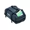 Thule Chasm 3205586 sporttáska 30L, Darkest blue