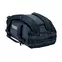 Thule Chasm 3205586 sporttáska 30L, Darkest blue