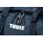 Thule Chasm 3205586 sporttáska 30L, Darkest blue