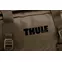 Thule Chasm 3205587 sporttáska 30L, Deep khaki