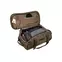 Thule Chasm 3205587 sporttáska 30L, Deep khaki
