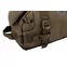 Thule Chasm 3205587 sporttáska 30L, Deep khaki