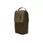 Thule Chasm 3205587 sporttáska 30L, Deep khaki