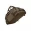 Thule Chasm 3205587 sporttáska 30L, Deep khaki