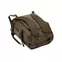 Thule Chasm 3205587 sporttáska 30L, Deep khaki