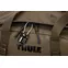 Thule Chasm 3205587 sporttáska 30L, Deep khaki