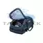 Thule Chasm 3205590 sporttáska 40L, Dakest blue