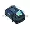 Thule Chasm 3205590 sporttáska 40L, Dakest blue