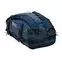 Thule Chasm 3205590 sporttáska 40L, Dakest blue