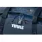 Thule Chasm 3205590 sporttáska 40L, Dakest blue