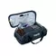 Thule Chasm 3205593 sporttáska 70L, Darkest blue