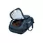 Thule Chasm 3205593 sporttáska 70L, Darkest blue