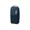Thule Chasm 3205593 sporttáska 70L, Darkest blue