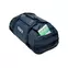 Thule Chasm 3205593 sporttáska 70L, Darkest blue