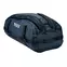 Thule Chasm 3205593 sporttáska 70L, Darkest blue