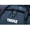 Thule Chasm 3205593 sporttáska 70L, Darkest blue