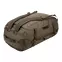 Thule Chasm 3205597 sporttáska 90L, Deep khaki