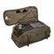 Thule Chasm 3205597 sporttáska 90L, Deep khaki