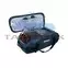 Thule Chasm 3205596 sporttáska 90L, Darkest blue