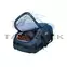 Thule Chasm 3205596 sporttáska 90L, Darkest blue