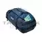 Thule Chasm 3205596 sporttáska 90L, Darkest blue