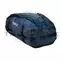 Thule Chasm 3205596 sporttáska 90L, Darkest blue