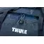 Thule Chasm 3205596 sporttáska 90L, Darkest blue