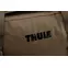 Thule Chasm 3205597 sporttáska 90L, Deep khaki
