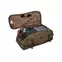 Thule Chasm 3205597 sporttáska 90L, Deep khaki